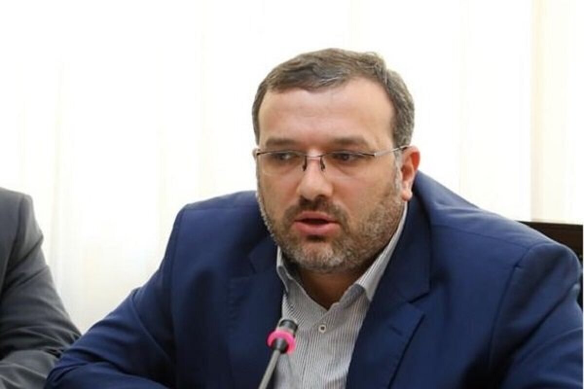 پیامک حجاب در حالی ارسال میشود که مردم برای اجارهخانه و هزینه درمان اضطراب دارند پیامک حجاب در حالی ارسال میشود که مردم برای اجارهخانه و هزینه درمان اضطراب دارند