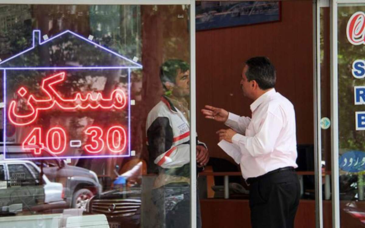  مستاجران بخوانند / همه چیز درباره اجاره خانه بدون پول پیش در سال ۱۴۰۴ 