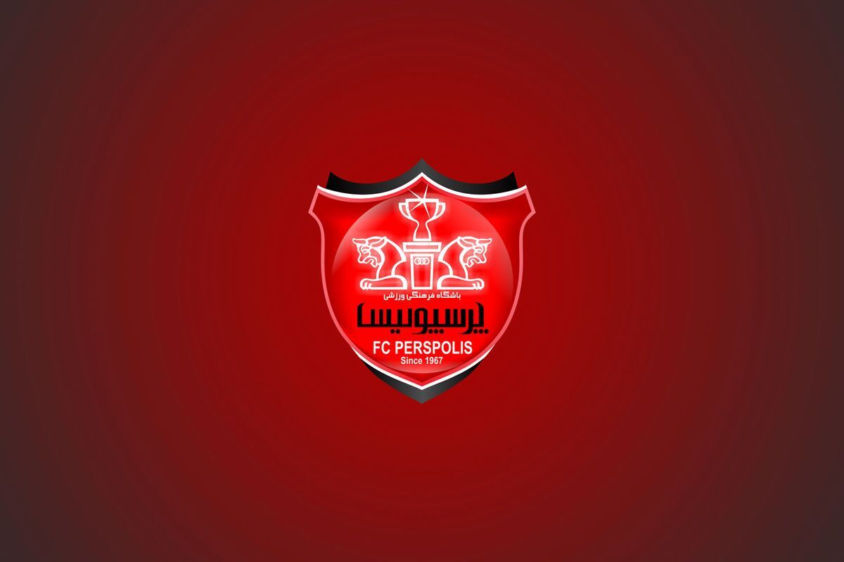 رجاییان اولین خرید پرسپولیس را لو داد