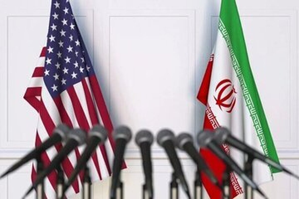  عامل تعویق مذاکرات ایران و آمریکا شناسایی شد ‎ 