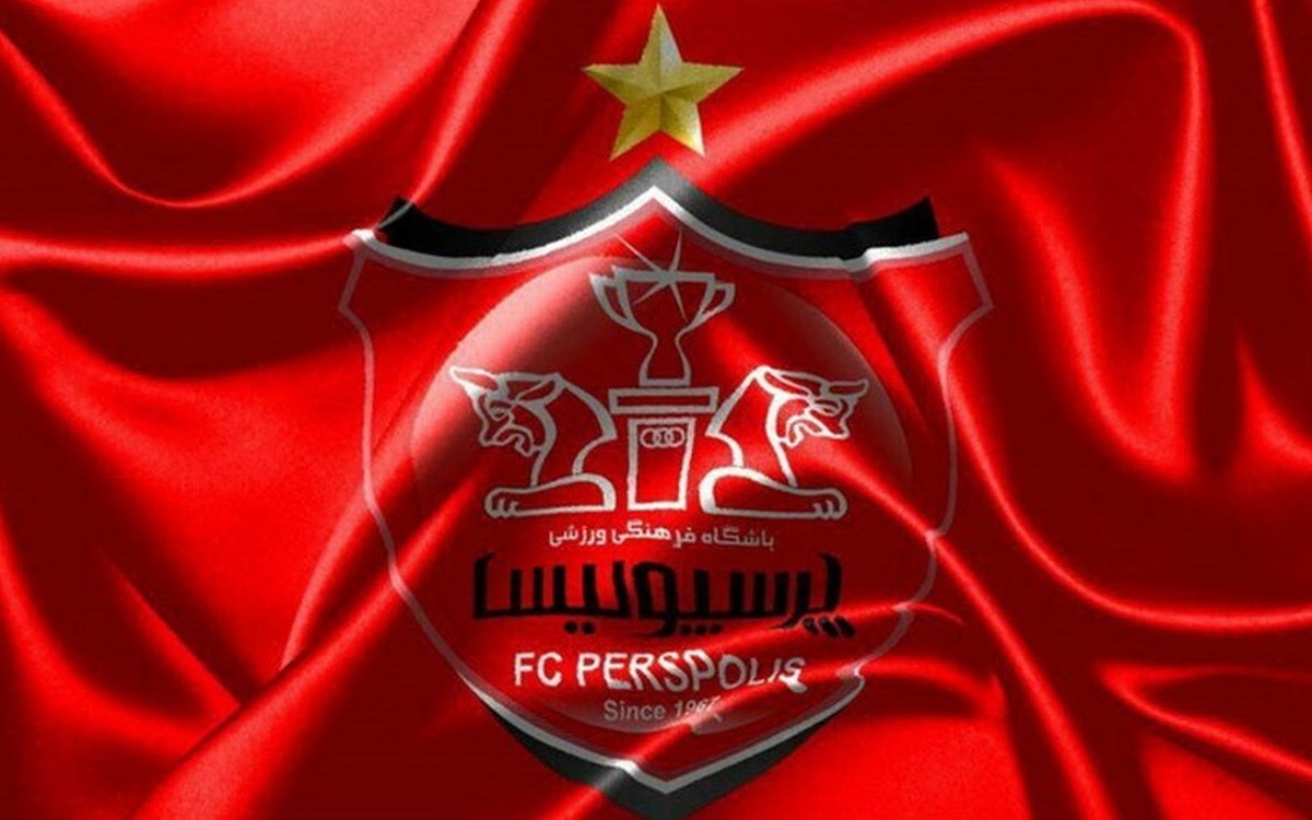 لیست خرید و نقل و انتقالات پرسپولیس لو رفت؟ 