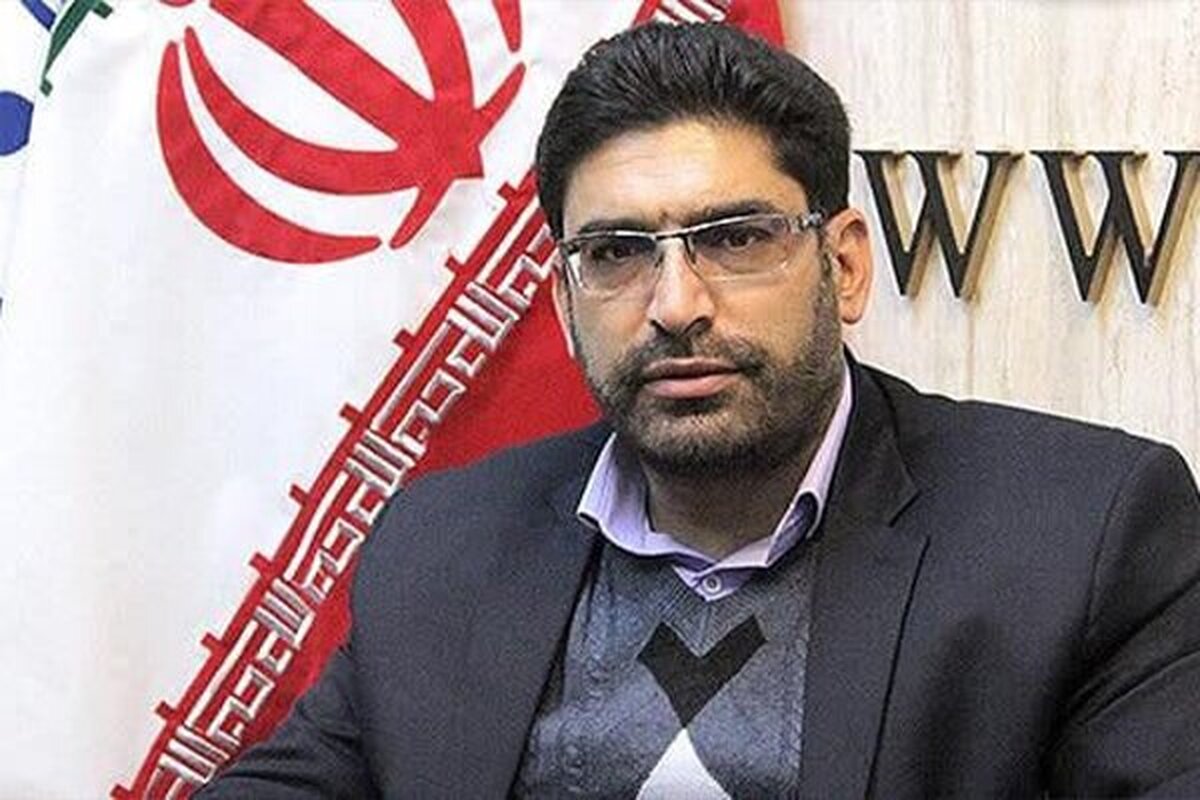  واکنش نماینده مجلس به ارسال پیامک‌های تذکر حجاب برای مردم 