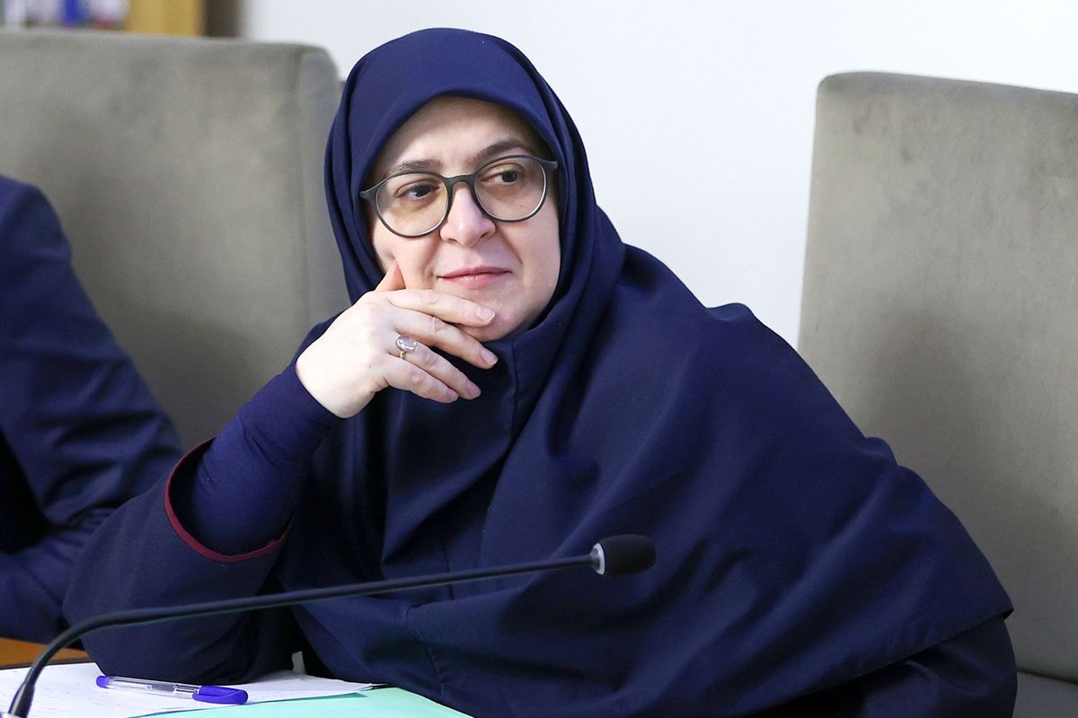  سخنگوی دولت: وارد مذاکرات نشدیم که وقت‌مان را تلف کنیم/ وزیر دفاع عربستان حامل پیام مهمی برای کل مردم ایران بود 