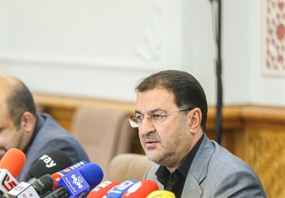 آغاز پروازهای رفت حج تمتع ۱۴۰۴ از این تاریخ +جزئیات