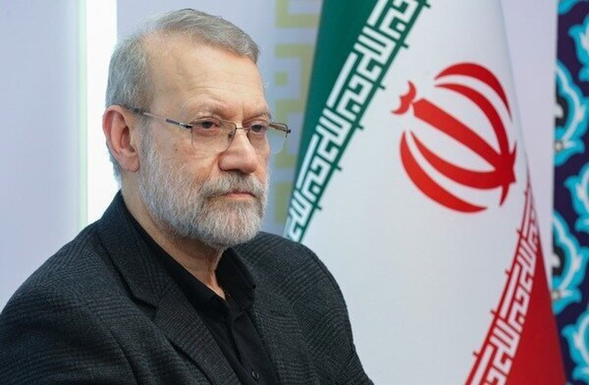  مشاور رهبر انقلاب: نتیجه مذاکرات به عقلانیت طرف مقابل بستگی دارد 