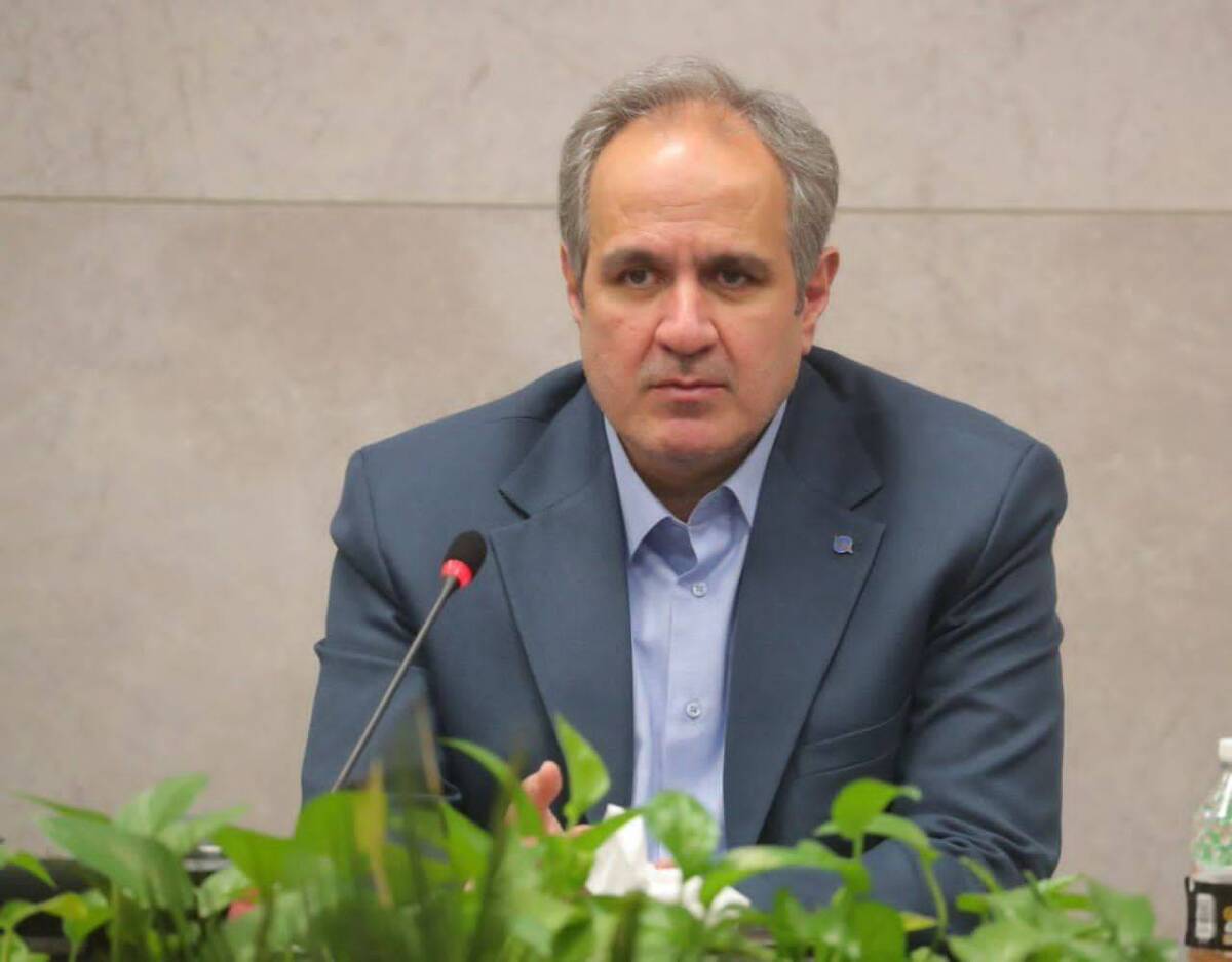  رشد ۸ درصدی نشست و برخاست هواپیماها/ پذیرش مسافران در پروازهای خارجی ۱۹ درصد افزایش یافت 