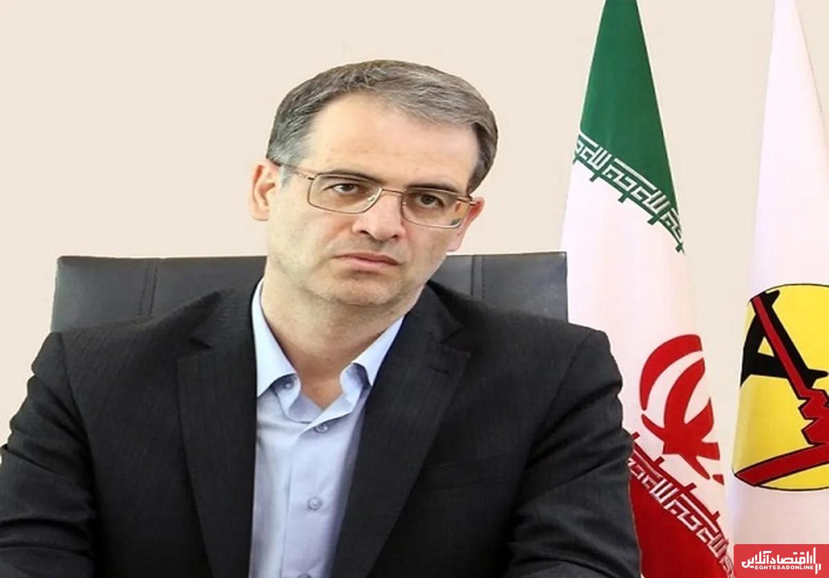  تابستان امسال چالش تامین برق خواهیم داشت/ ظرفیت خوب اصفهان برای توسعه زیرساخت‌های «تجدیدپذیر » 