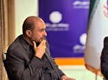 ناترازی بانک‌ها مانع اجرای اصلاحات ساختاری در نظام بانکی است