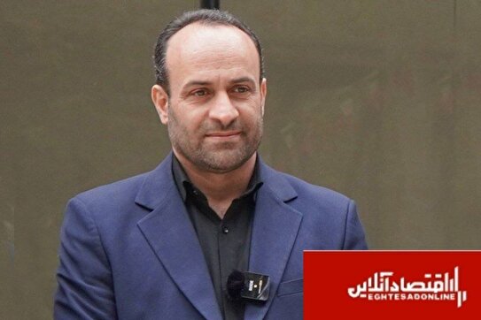 سرمایه گذاری ۵ هزار یورویی در حوزه «کشاورزی و آبزی پروری» البرز/ با مشارکت «دانش بنیانها» برای ۱۰۰ هزار نفر اشتغالزایی میشود