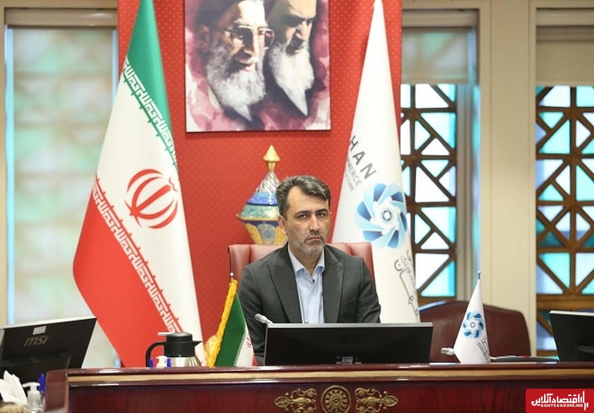  سیاست‌های کلان اقتصادی برای تحقق تولید بازنگری شوند/ ضرورت آزادسازی «صادرات و واردات» در چارچوب منافع ملی 