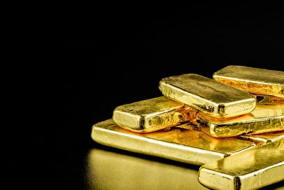 قیمت طلای ۱۸ عیار و ۲۴ عیار: تفاوت‌ها و عوامل مؤثر بر قیمت
