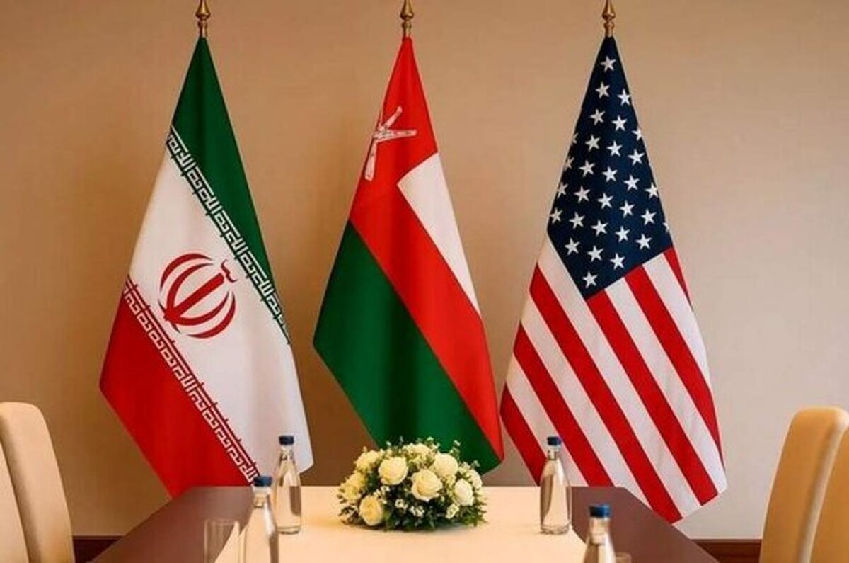 عضو کمیسیون امنیت ملی مجلس: شروط ایران از ابتدای مذاکرات به طرف آمریکایی اعلام شده بود