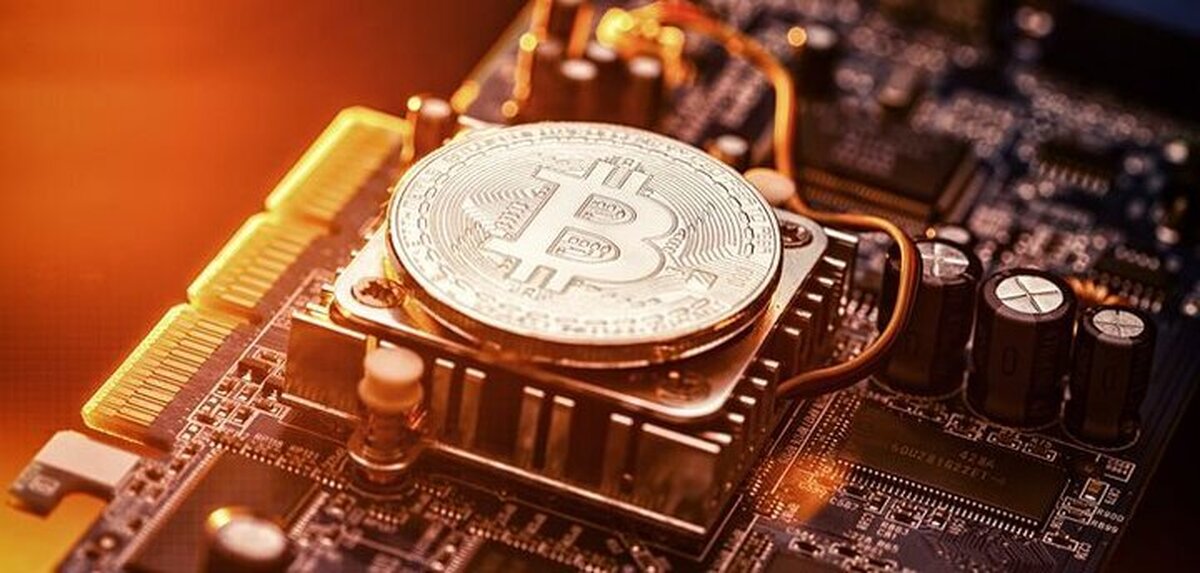 سختی استخراج بیت‌ کوین به زودی کاهش می‌یابد
