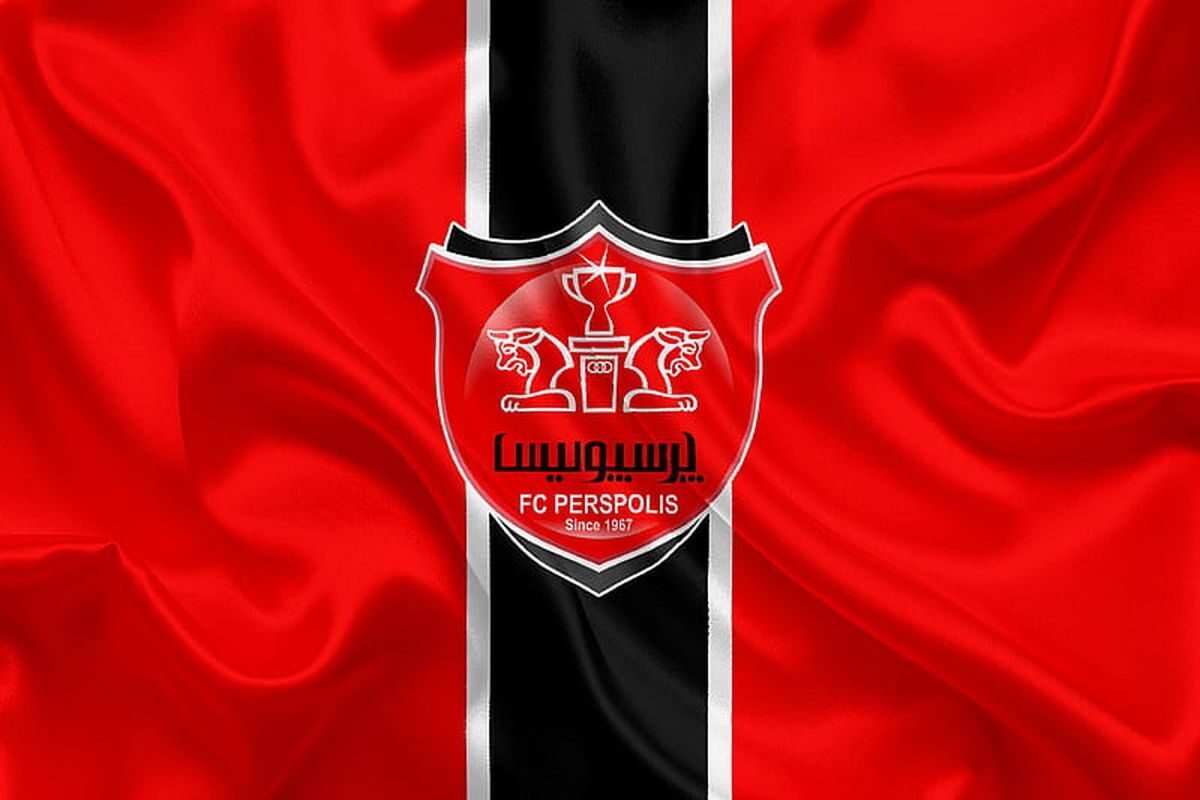 سومین خرید باشگاه پرسپولیس قطعی شد