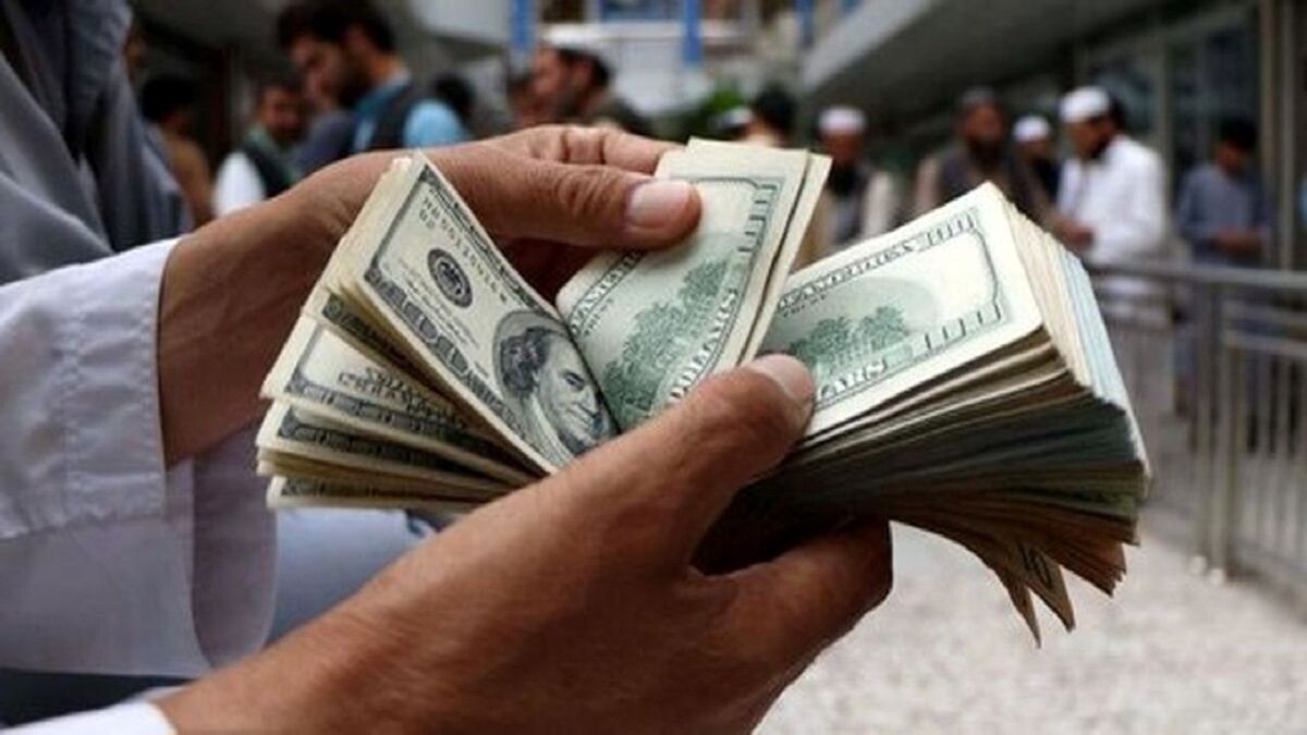 اختصاص ۴۰۰ میلیون دلار برای هزینههای حج ۱۴۰۴ اختصاص ۴۰۰ میلیون دلار برای هزینههای حج ۱۴۰۴