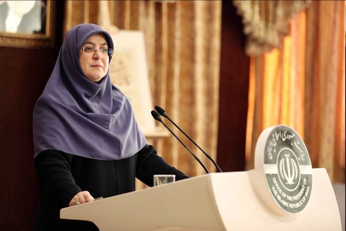 خبر جدید سخنگوی دولت درباره بیمه درمانی کارگران خبر جدید سخنگوی دولت درباره بیمه درمانی کارگران