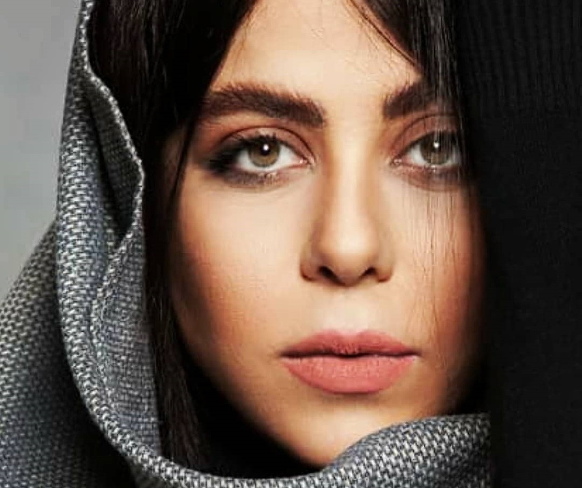 بیلی آیلیش ایران در کنسرت اشوان غوغا کرد+ فیلم