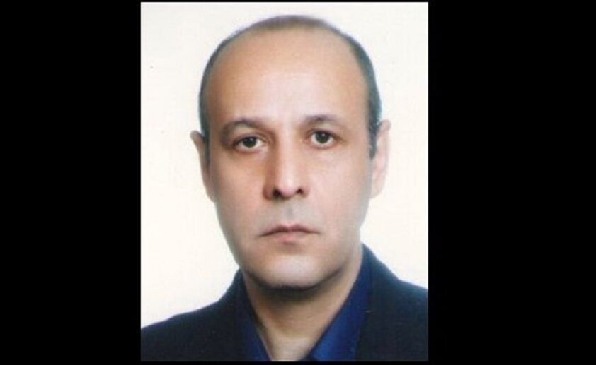 فوری/ آهنگساز برجسته ایران درگذشت