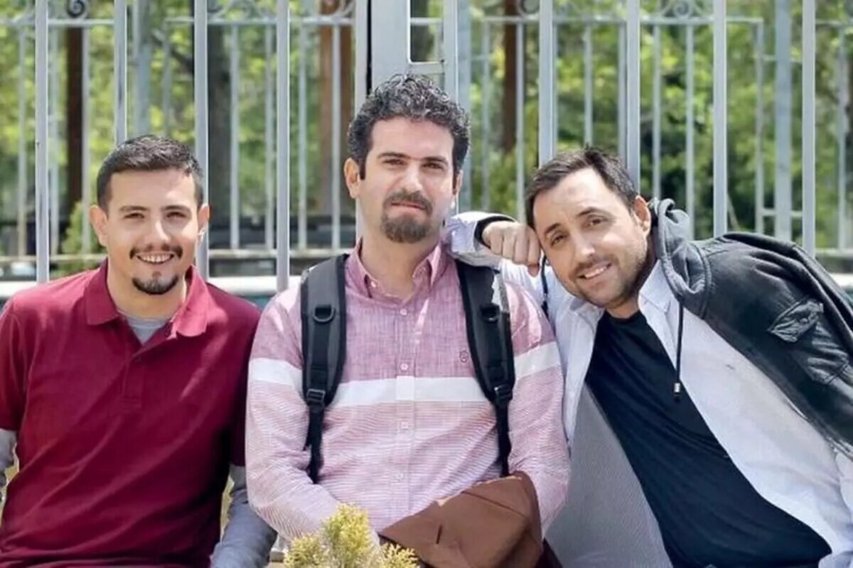 بازگشت «لیسانسه‌ها» بعد از ۸ سال به تلویزیون؛ هنوز هم پرطرفدار