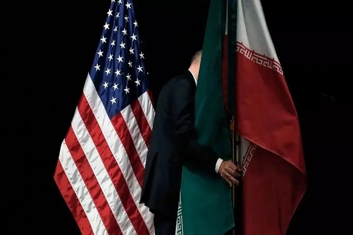 گمانه‌زنی‌ها درمورد علت تعویق دور چهارم مذکرات ایران و آمریکا
