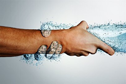 کم‌آبی بدن باعث عفونت‌های ادراری می‌ شود؟