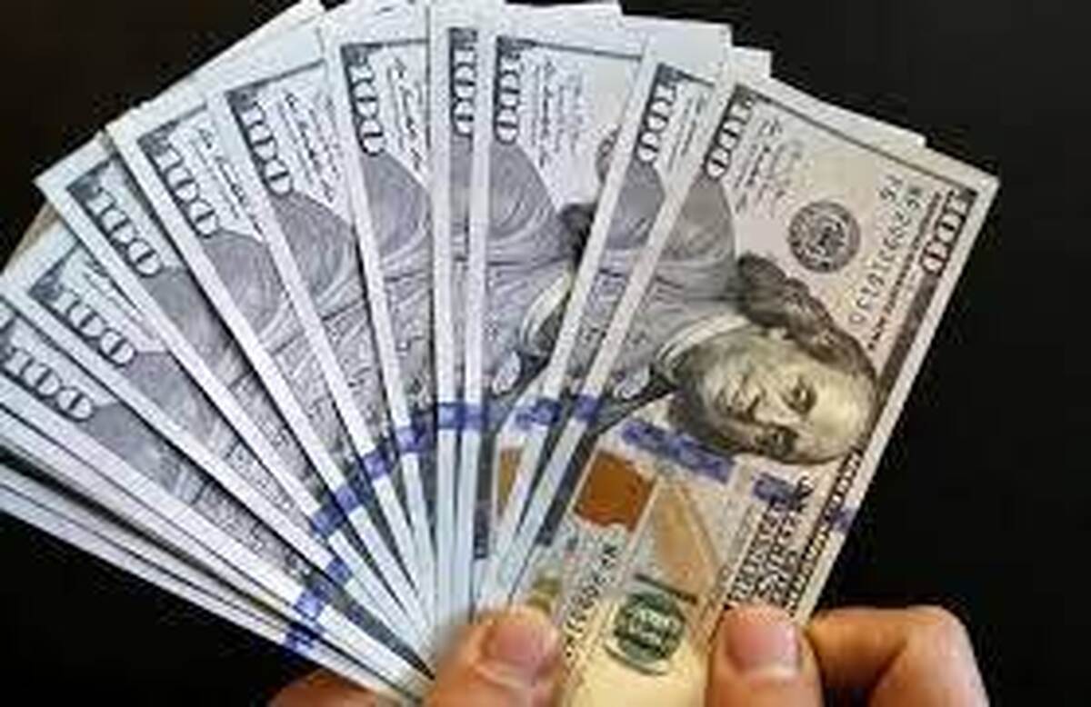  پیش‌بینی قیمت دلار/ تاثیر تعویق مذاکرات بر بازار ارز 