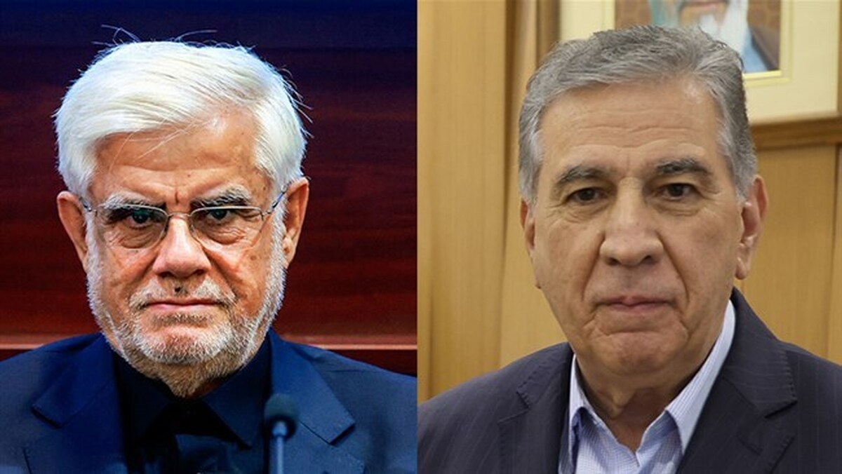 ارائه دستورات مقتضی برای رفع مشکلات سامانه جامع تجارت