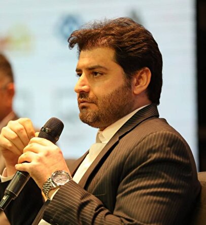 اتاق‌های بازرگانی در خط مقدم بازطراحی راهبرد صادراتی کشور 1