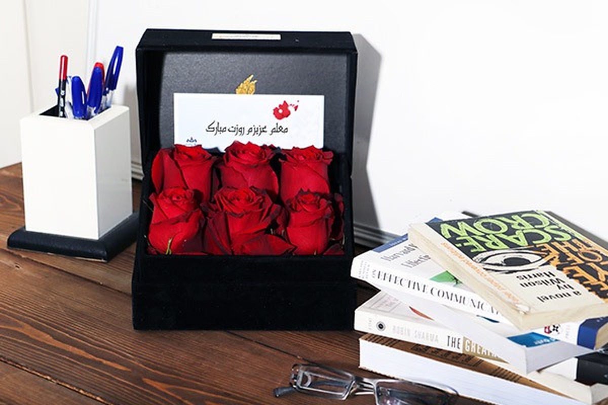  کادوی ۲.۵ میلیون تومانی برای معلمان قطعی شد 
