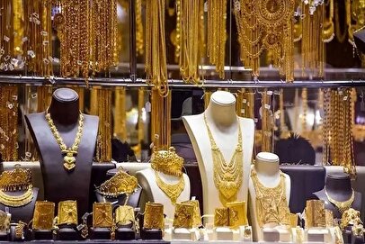 بازار طلا در حالت رکود؛ پیش‌بینی تاثیر مذاکرات بر بازار