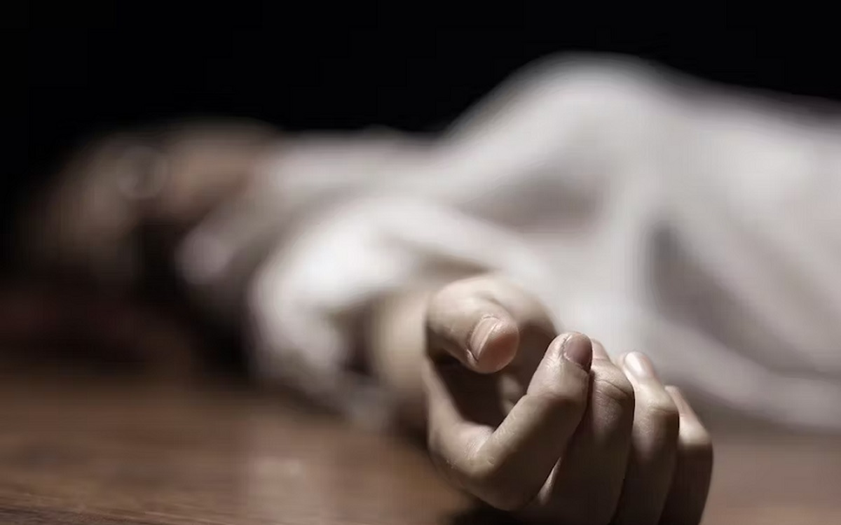  راننده پراید عمدا زن ۴۹ ساله را زیر گرفت 