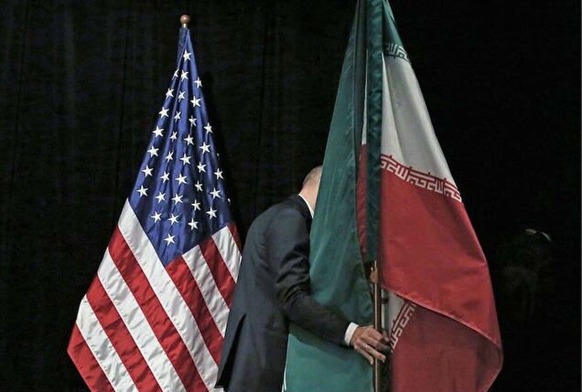 آمریکایی‌ها به زودی به میز مذاکره بازمی‌گردند