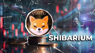 تعداد تراکنش‌های شیباریوم اوج گرفت!/ قیمت SHIB هم به دنبال آن صعود می‌کند؟
