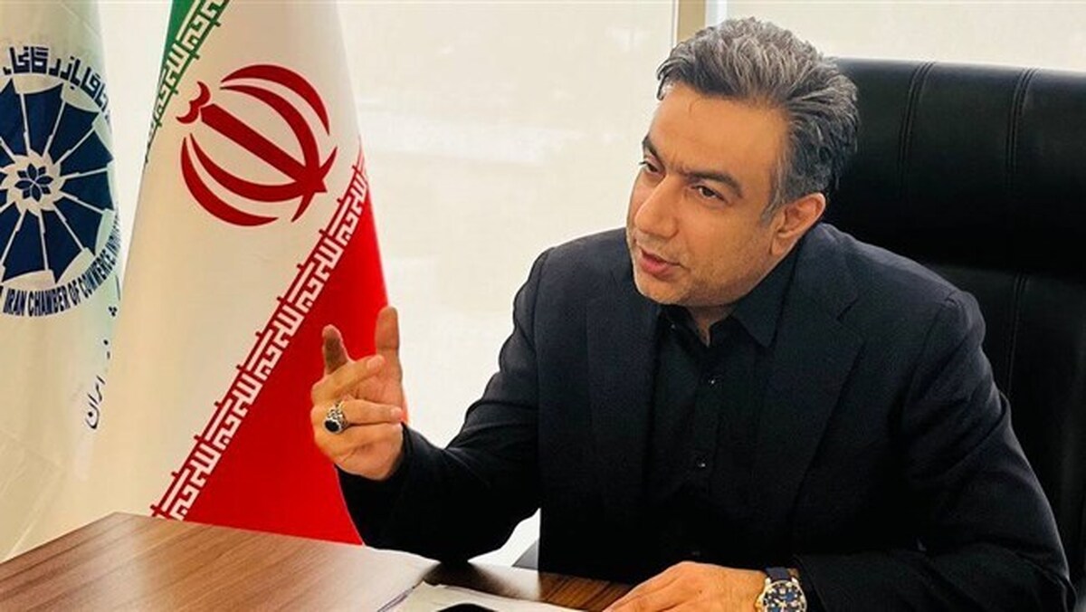  کالاهای اظهار شده در سال گذشته مشمول افزایش حقوق ورودی در زمان ترخیص نمی‌شود 
