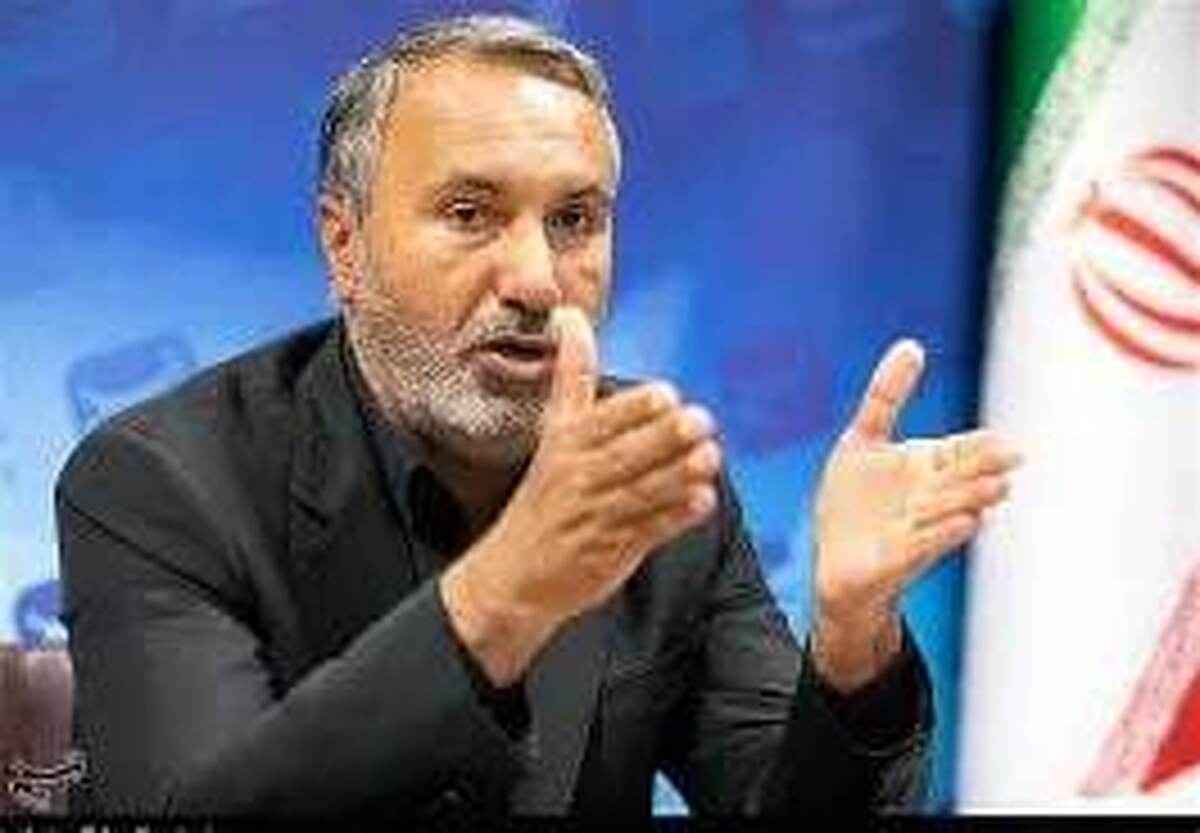  آخرین خبرها از دلیل انفجار بندر رجایی از زبان رییس کمیسیون عمران مجلس + فیلم 
