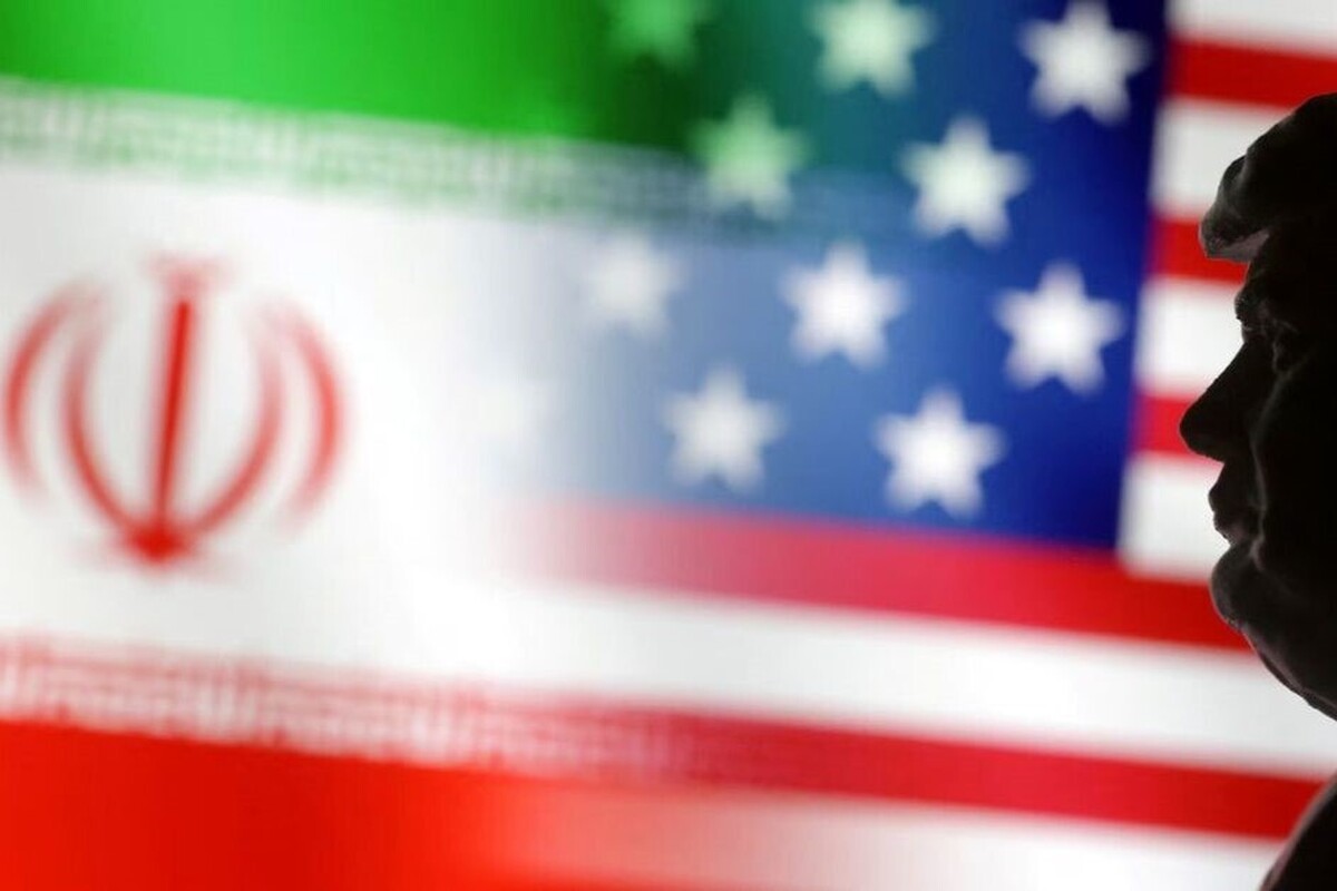 دیپلماسی اجبار یا پلن بی؟/ رمزگشایی از اقدامات اخیر ترامپ در قبال مذاکرات اتمی