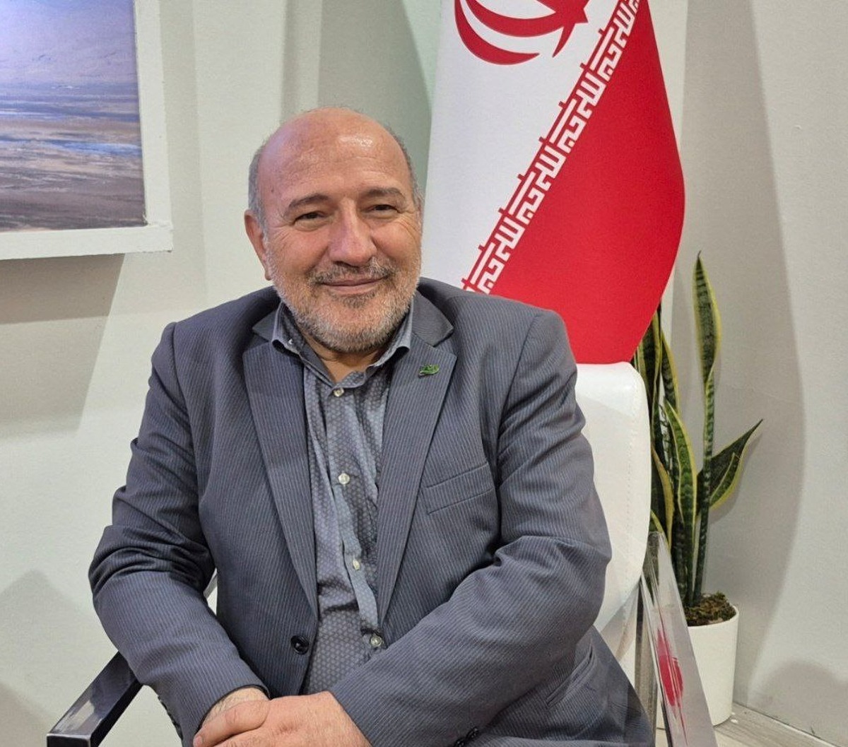 سرمایه‌گذاری در ماکو: معافیت‌های مالیاتی و...
