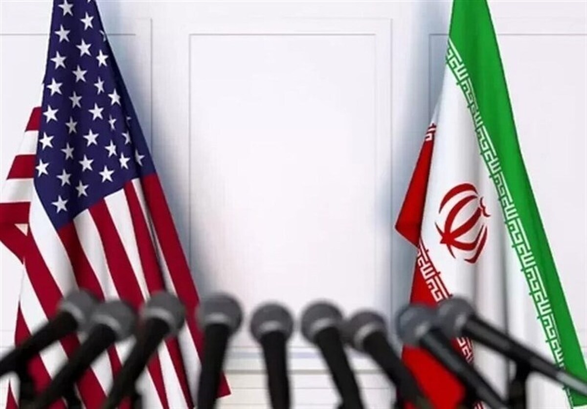 بررسی گره‌های آمریکایی در روند مذاکرات هسته‌ای