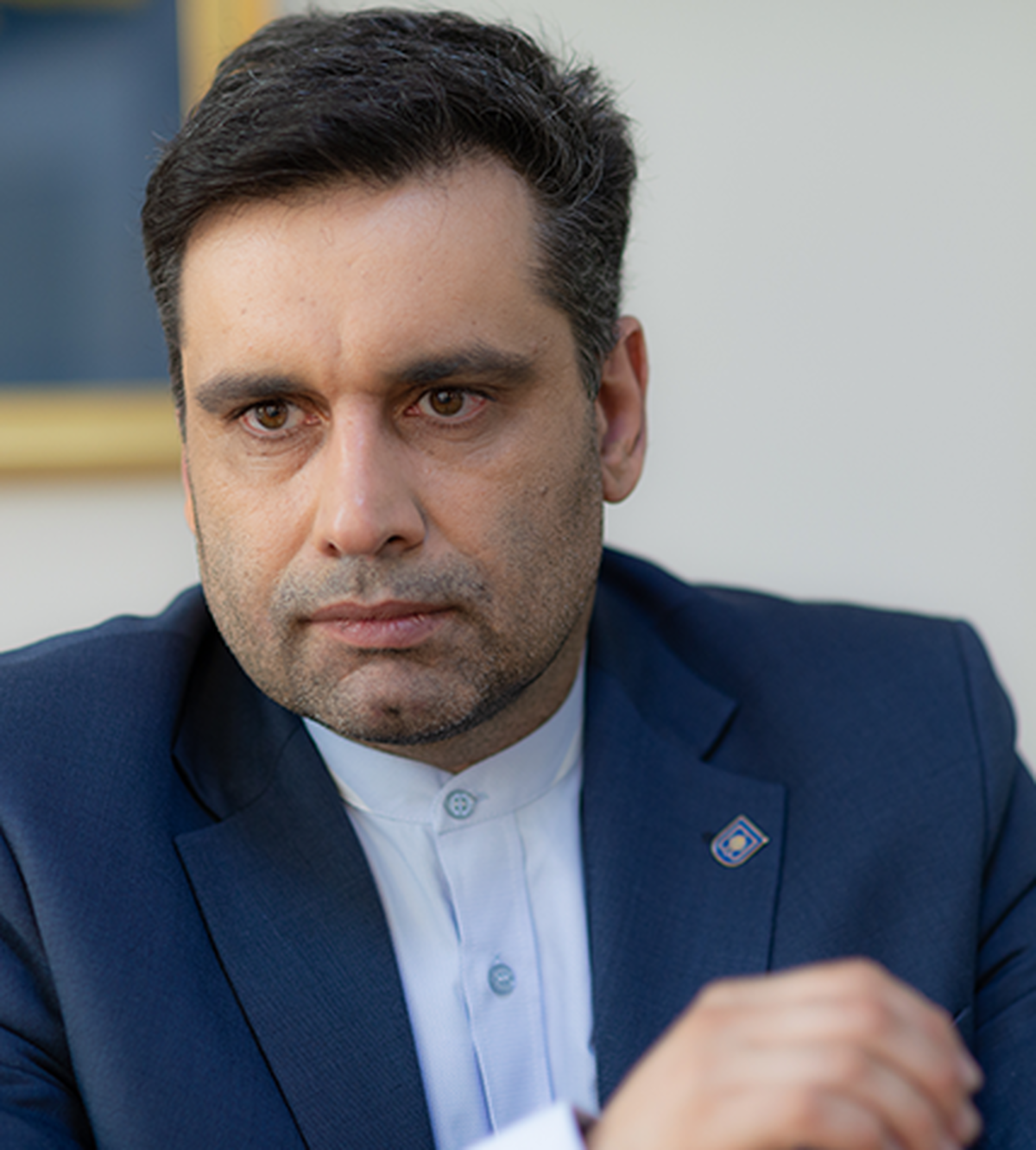 تحلیل اخیر بورس: اصلاحی موقتی و چشم‌انتظار...
