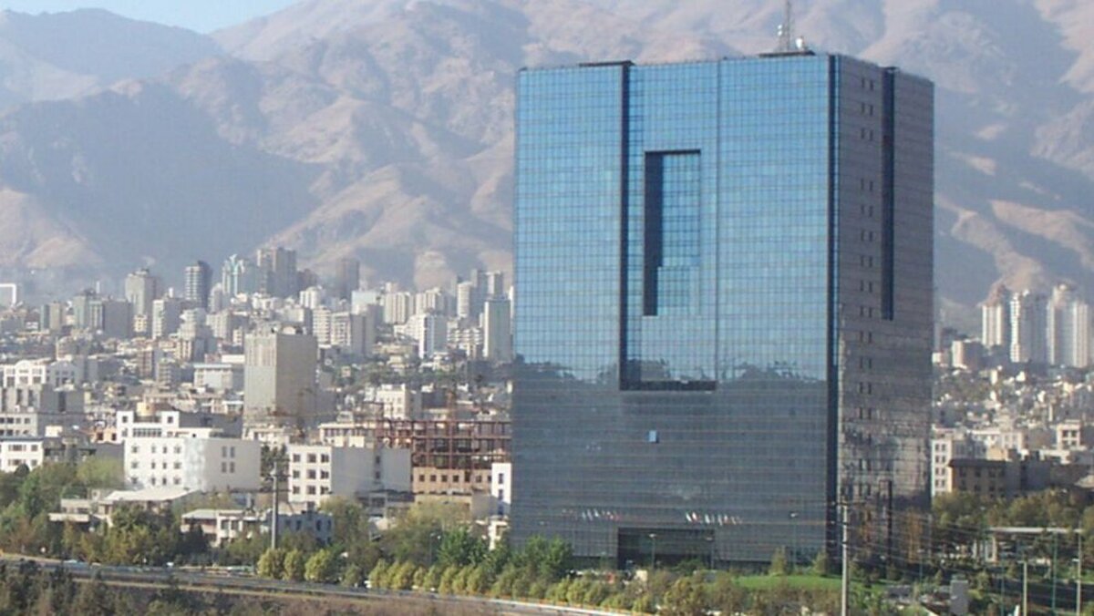  چالش‌های بزرگ تخصصی‌سازی بانک‌ها/ دولت دیگر نمی‌تواند به‌راحتی به منابع بانکی دست‌اندازی کند 