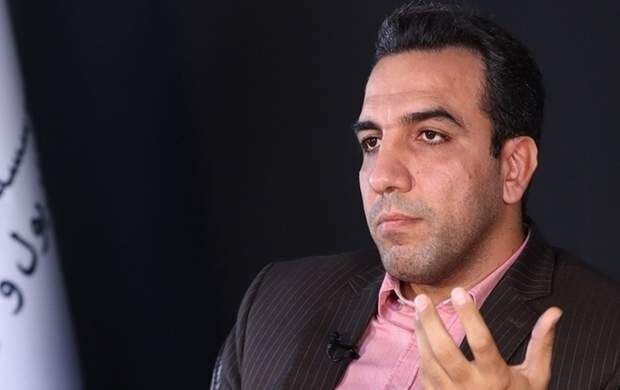 چالش‌های بزرگ تخصصی‌سازی بانک‌ها؛ از تطبیق ۲۹ بانک تا مقاومت دولت و مجلس/ دولت دیگر نمی‌تواند به‌راحتی به منابع بانکی دست‌اندازی کند
