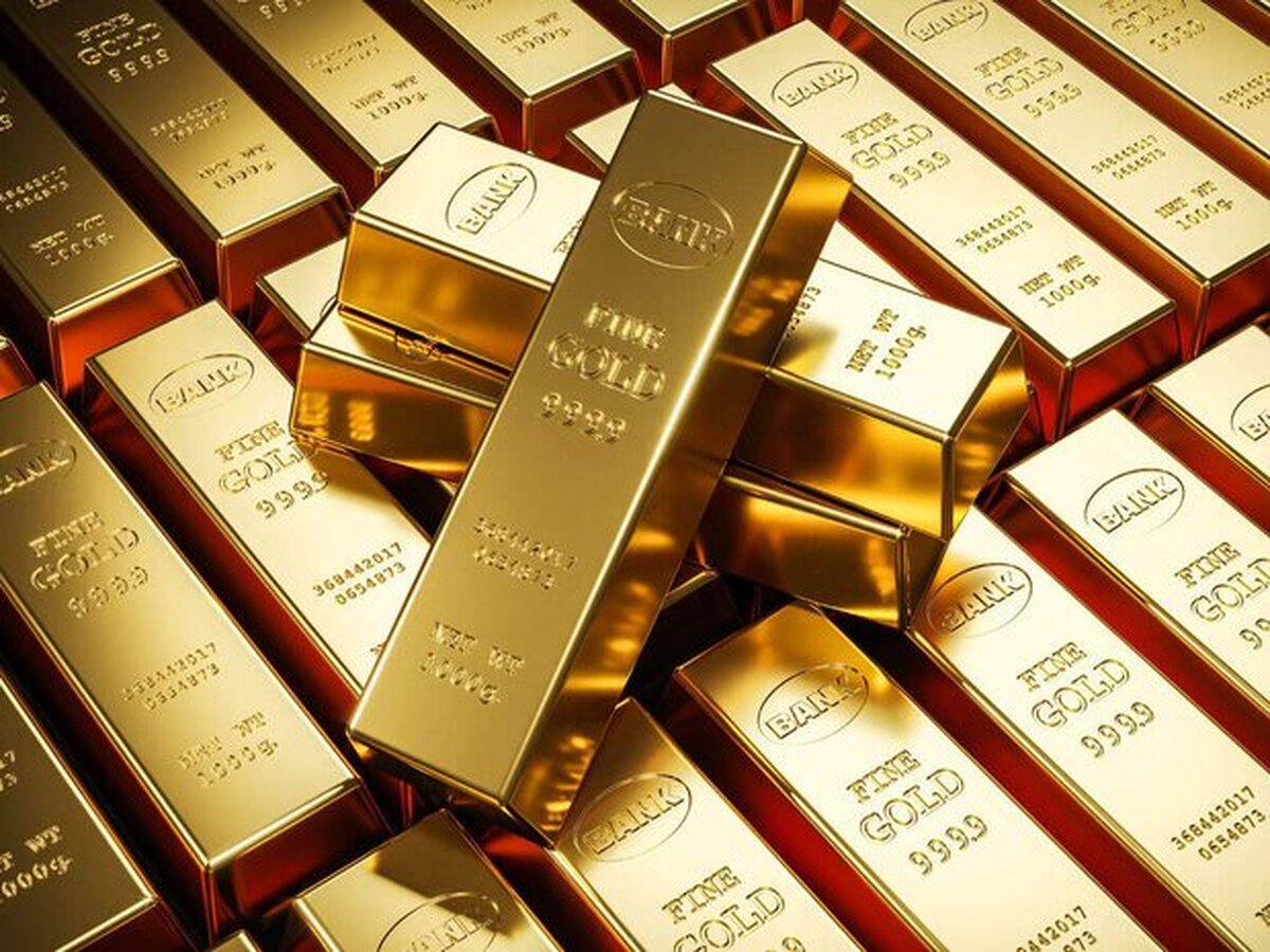  راهکار تشخیص کلاهبرداری هنگام خرید آنلاین طلا 
