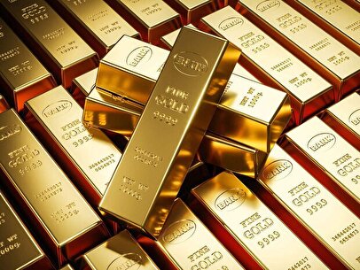 راهکار تشخیص کلاهبرداری هنگام خرید آنلاین طلا