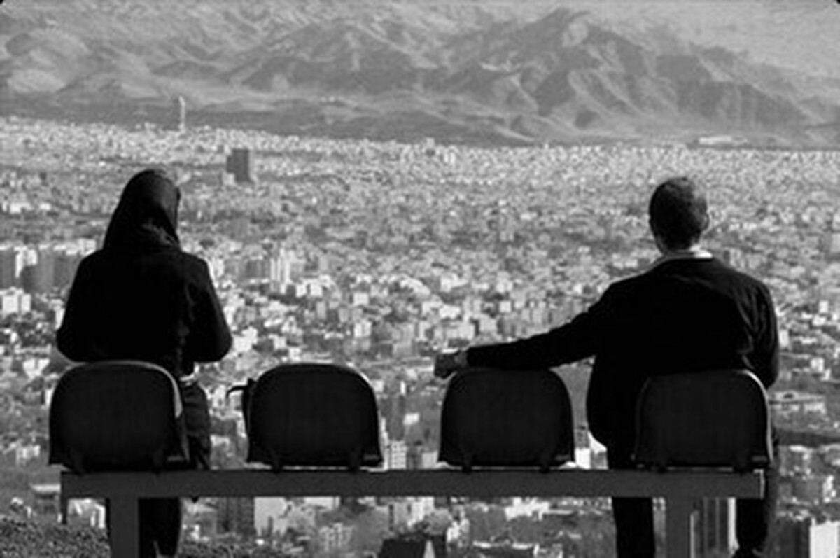 پایتخت مجردهای کشور مشخص شد/ پیامدهای زندگی مجردی پایتخت مجردهای کشور مشخص شد/ پیامدهای زندگی مجردی