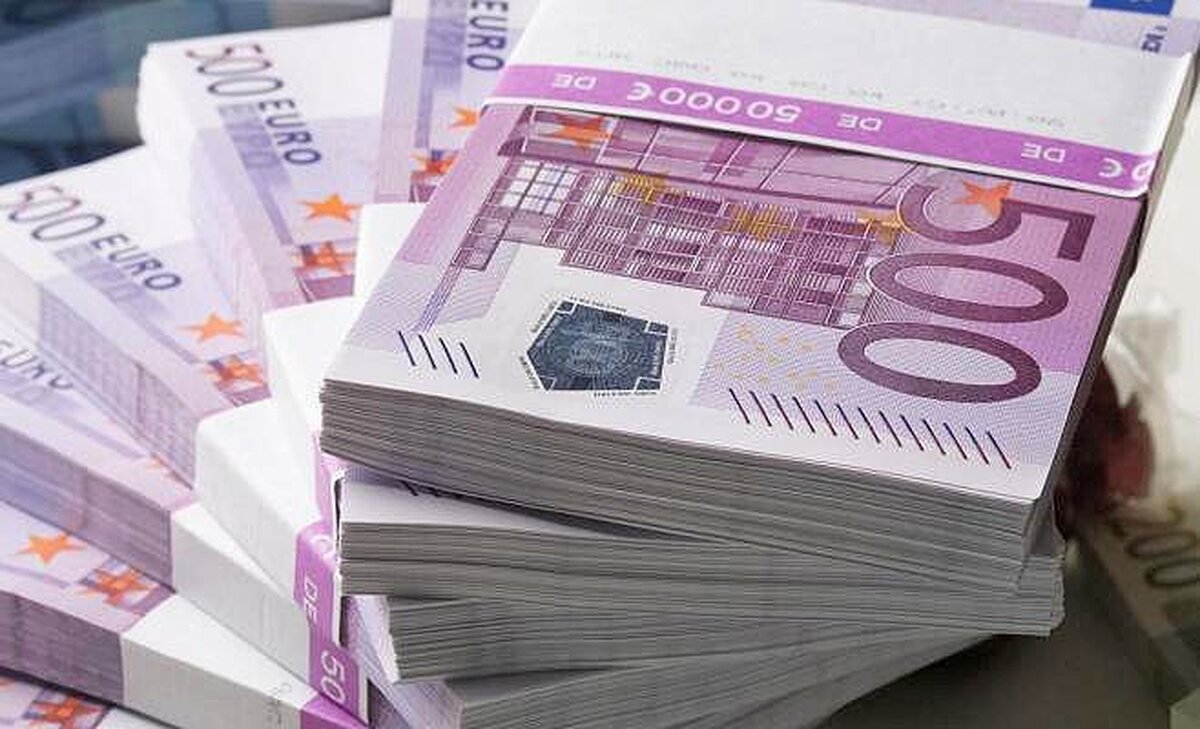  شرایط پرداخت ارز مسافرتی به حجاج اعلام شد؛ قیمت ریال عربستان چقدر است؟ 