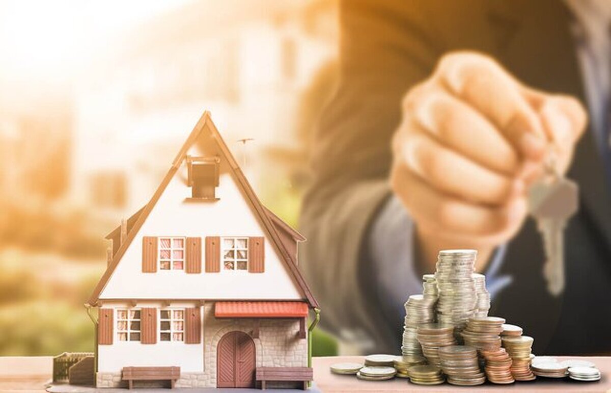  خبر خوش برای متقاضیان تسهیلات مسکن 