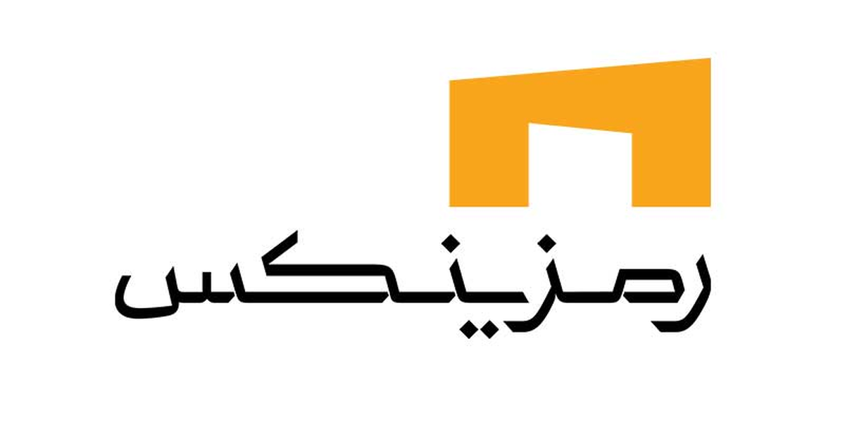  بهترین صرافی ارز‌دیجیتال برای اتباع خارجی و افغانستانی 