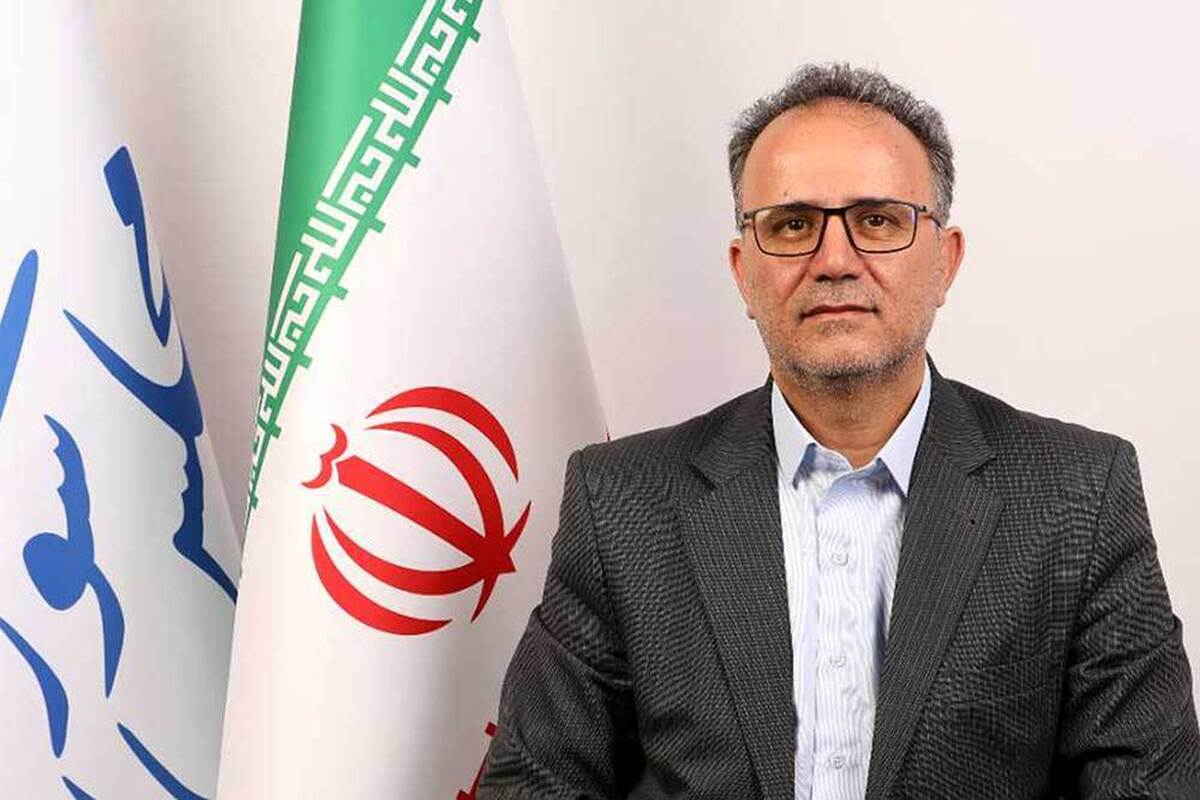 تقویت حسابرسی سیستمی منجر به تحقق اقتصاد مولد و سالم می‌شود