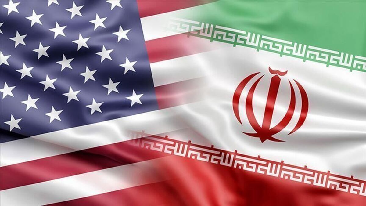  چهار دهه تحریم چه بر سر اقتصاد ایران آورد؟ 