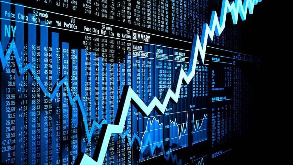 پیشبینی بورس فردا ۱۷ اردیبهشت/ بازار سرمایه صعودی میشود؟ پیشبینی بورس فردا ۱۷ اردیبهشت/ بازار سرمایه صعودی میشود؟